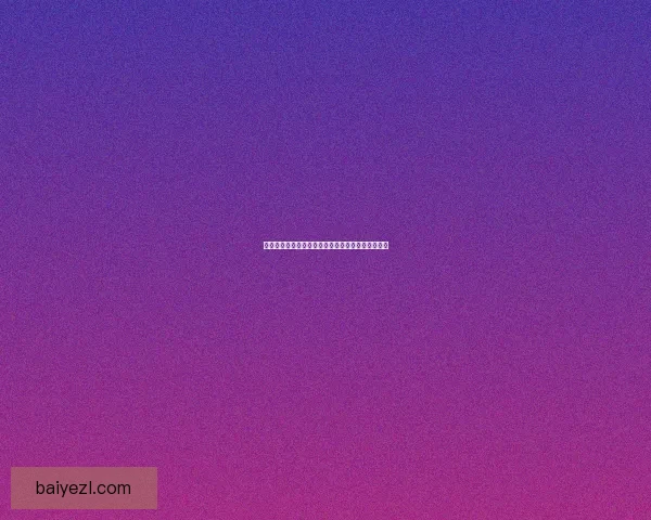 如何巧妙使用表情符号提升沟通效果与情感表达技巧