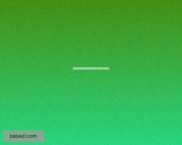 御龙在天纵横千里秒杀皇榜巅峰对决，激战一触即发！