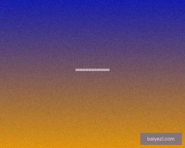 荒废神社中的古老秘密与失落的神灵传说探秘之旅