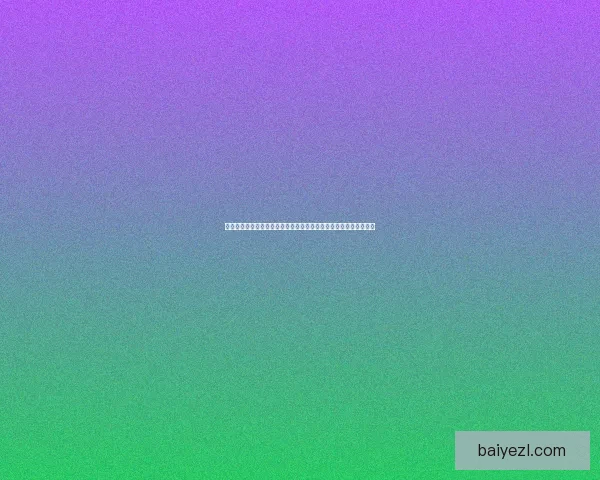 跳刀跳刀战术分析与应用探索：提升游戏策略与操作技巧的关键要素